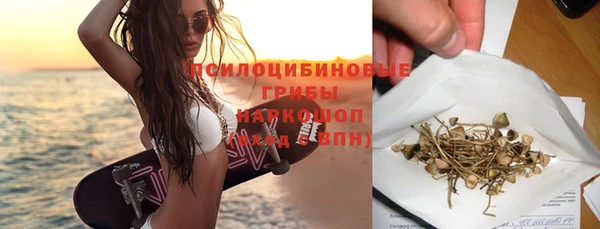 кокаин Богданович