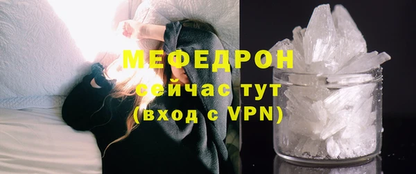 гидра Богородицк