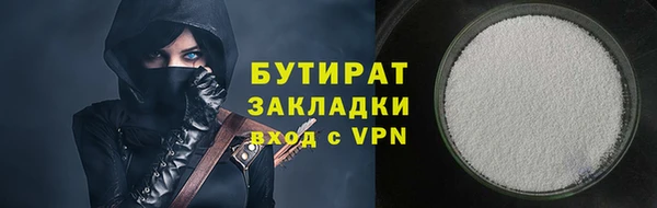 гидра Богородицк